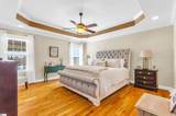 555 Sunny Slope Drive - Photo 14