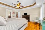 555 Sunny Slope Drive - Photo 15