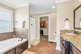 555 Sunny Slope Drive - Photo 16