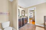 555 Sunny Slope Drive - Photo 17