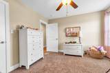 555 Sunny Slope Drive - Photo 18