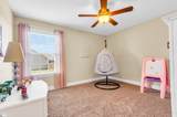 555 Sunny Slope Drive - Photo 19