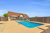 555 Sunny Slope Drive - Photo 2