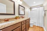 555 Sunny Slope Drive - Photo 20