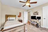 555 Sunny Slope Drive - Photo 21
