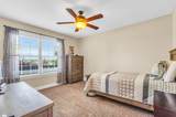 555 Sunny Slope Drive - Photo 22