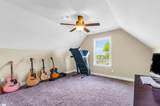 555 Sunny Slope Drive - Photo 23