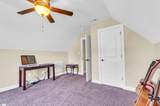 555 Sunny Slope Drive - Photo 24