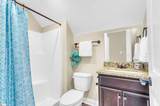 555 Sunny Slope Drive - Photo 25