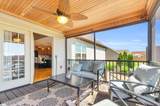 555 Sunny Slope Drive - Photo 27