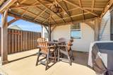 555 Sunny Slope Drive - Photo 28