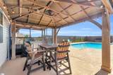 555 Sunny Slope Drive - Photo 29