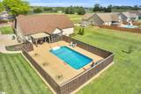 555 Sunny Slope Drive - Photo 30