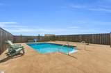 555 Sunny Slope Drive - Photo 31