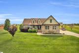 555 Sunny Slope Drive - Photo 32