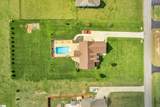 555 Sunny Slope Drive - Photo 33