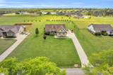 555 Sunny Slope Drive - Photo 35