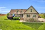 555 Sunny Slope Drive - Photo 38