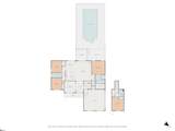 555 Sunny Slope Drive - Photo 39