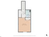 555 Sunny Slope Drive - Photo 40
