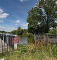 555 Sunny Slope Drive - Photo 41