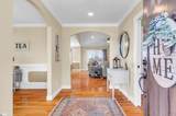 555 Sunny Slope Drive - Photo 5