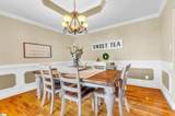 555 Sunny Slope Drive - Photo 6