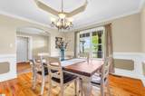 555 Sunny Slope Drive - Photo 7