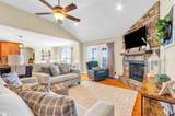 555 Sunny Slope Drive - Photo 8