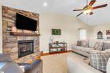 555 Sunny Slope Drive - Photo 9