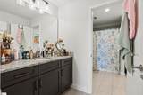 222 Montview Circle - Photo 24