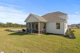 177 Anderson Oaks Lane - Photo 39