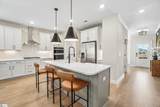 177 Anderson Oaks Lane - Photo 49