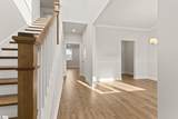 136 Anderson Oaks Lane - Photo 10