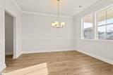 136 Anderson Oaks Lane - Photo 11