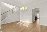 136 Anderson Oaks Lane - Photo 12