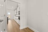 136 Anderson Oaks Lane - Photo 13