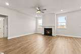 136 Anderson Oaks Lane - Photo 15