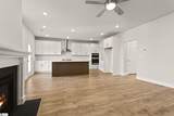 136 Anderson Oaks Lane - Photo 17