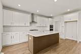 136 Anderson Oaks Lane - Photo 18