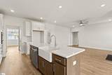 136 Anderson Oaks Lane - Photo 20