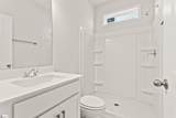 136 Anderson Oaks Lane - Photo 21