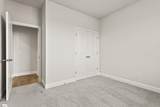 136 Anderson Oaks Lane - Photo 23