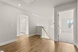 136 Anderson Oaks Lane - Photo 24