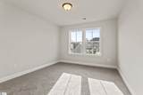 136 Anderson Oaks Lane - Photo 26