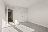 136 Anderson Oaks Lane - Photo 27
