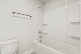 136 Anderson Oaks Lane - Photo 29