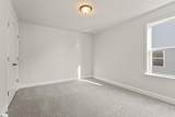 136 Anderson Oaks Lane - Photo 30