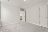 136 Anderson Oaks Lane - Photo 31