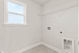 136 Anderson Oaks Lane - Photo 32